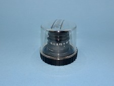 Nikon EL-Nikkor 50mm f/2.8