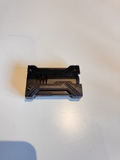 ST Dupont Torch Lighter - Defi