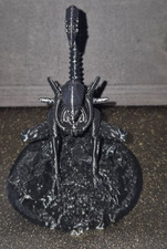 Alien Xenomorph Creature