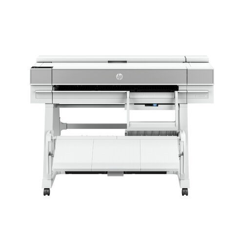 Designjet t950 36 - hp,