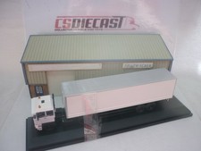 Oxford diecast modern - oxford,