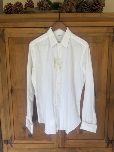 Nwt armani collezioi - nwt, men’s