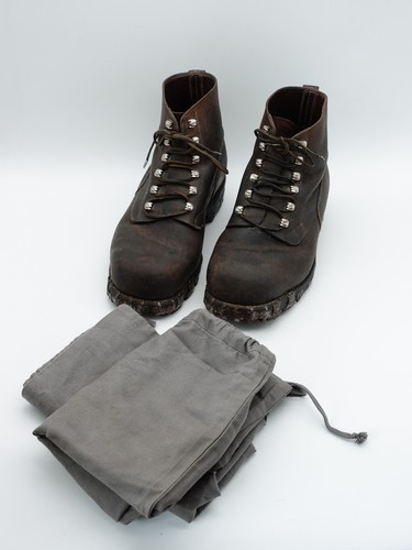 Wwii swiss army - army, mountain