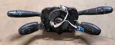 Peugeot 206 Wiper Indicator