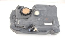 FUEL TANK FORD FIESTA 5JH