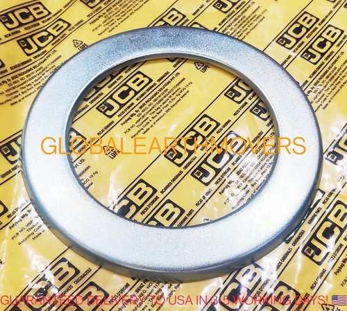 Jcb parts genuine - -,