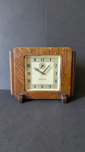 Art deco early 20th century - early,