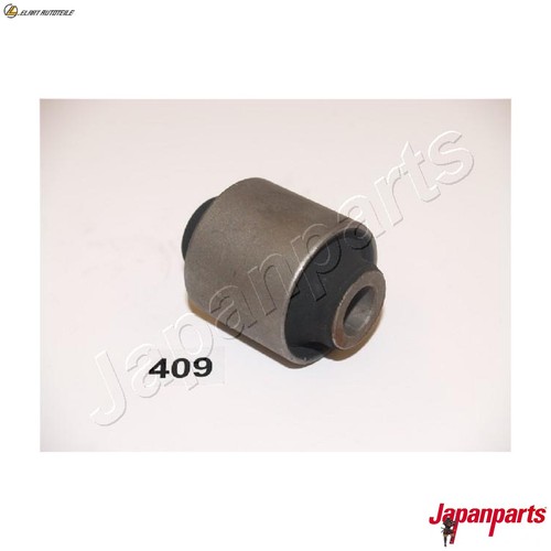 Bearing handlebar 409 - 2x,
