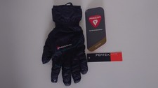 Montane Prism Womens Glove -