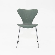 2019 Arne Jacobsen for Fritz