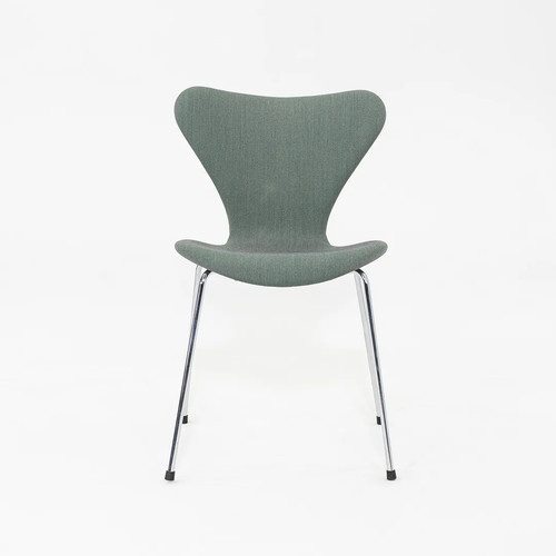 2019 arne jacobsen - jacobsen, for