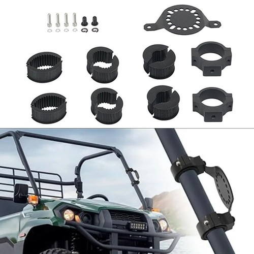Rotopax compatible fuel for - rotopax,