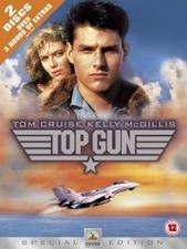 Top Gun - Top Gun [Xmas
