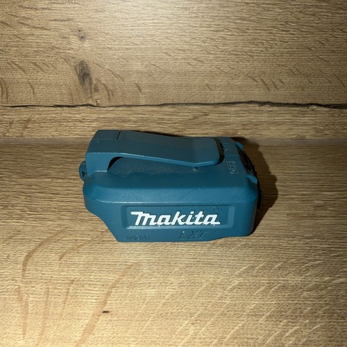 Makita adp05 usb - makita,