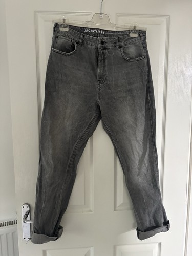 Jack wills high - , rise