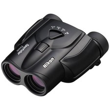 NIKON Sportstar Zoom 8-24x25