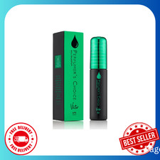 Creed Aventus Aftershave Men