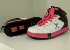 Heelys Sidewalk Sports Kids