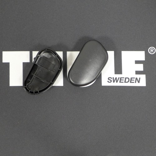 Thule two frame end - end, for