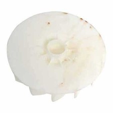 Original flymo impeller fan - original,