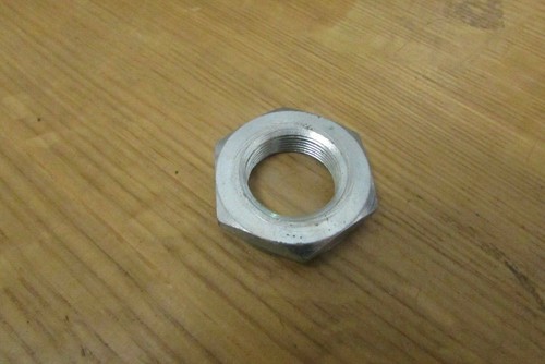 1962 nos yamaha yds2 - nos,