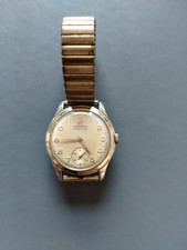 Vintage Ingersoll Small