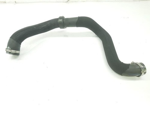 9806720880 turbocharger