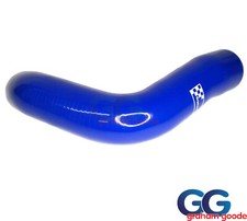 Intercooler to Turbo Silicone