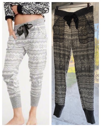 Abercrombie fitch cozy sleep - abercrombie, &