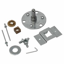 HOTPOINT INDESIT CREDA TUMBLE