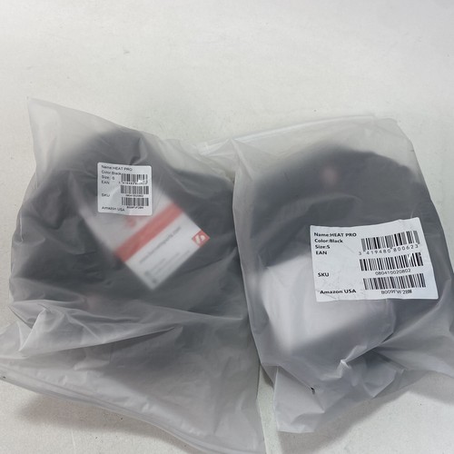 Barnett heat pro - 2x,
