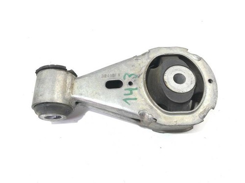 32418f1 engine mounting - 32418f1,