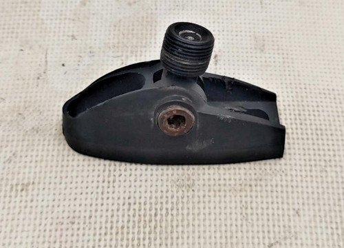 Mirror support yamaha yzf - mirror,