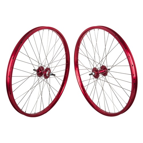 Black ops dw1 bmx - ops,