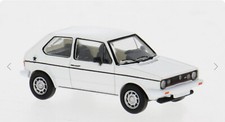 Brekina PCX871177 VW Golf I
