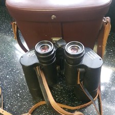 CARL ZEISS JENA JENOPTEM 10 X