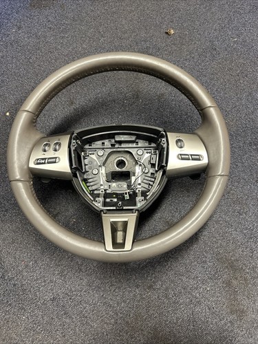 Jaguar x250 flappy paddle - jaguar,