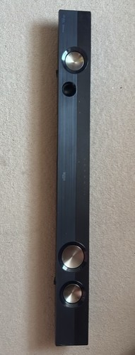 Bush soundbar model - bush, a4