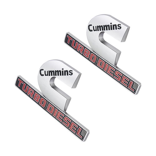 Cummins turbo diesel for - cummins,