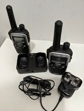 Binatone Action 1100