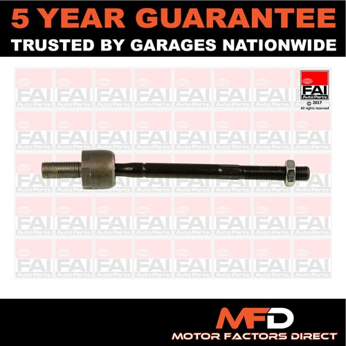 Fits jaguar type 1999 2007 - jaguar, 1999-2007