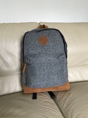 River island grey - island,