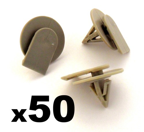 50x bmw mini - mini, protective