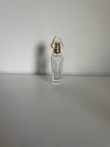 Givenchy ysatis 50ml - givenchy, eau