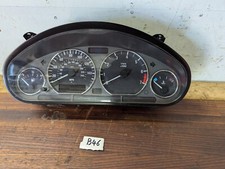 Bmw e36 m44b19 - bmw, roadster