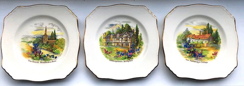 Set colourful royal - of,