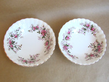 ROYAL ALBERT LAVENDER ROSE