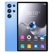 Android Tablet PC, 5G