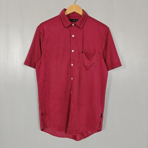 Musto evolution polo - musto,