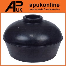 Gear Stick Lever Rubber Boot